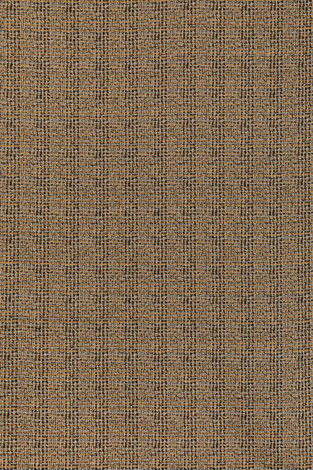 Kravet FERLA GLINT Upholstery Fabric