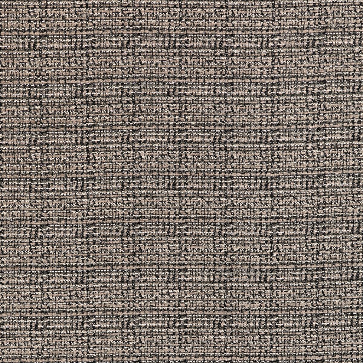 Kravet FERLA PEWTER Fabric