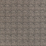 Kravet FERLA PEWTER Fabric