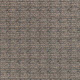 Kravet FERLA PEWTER Upholstery Fabric