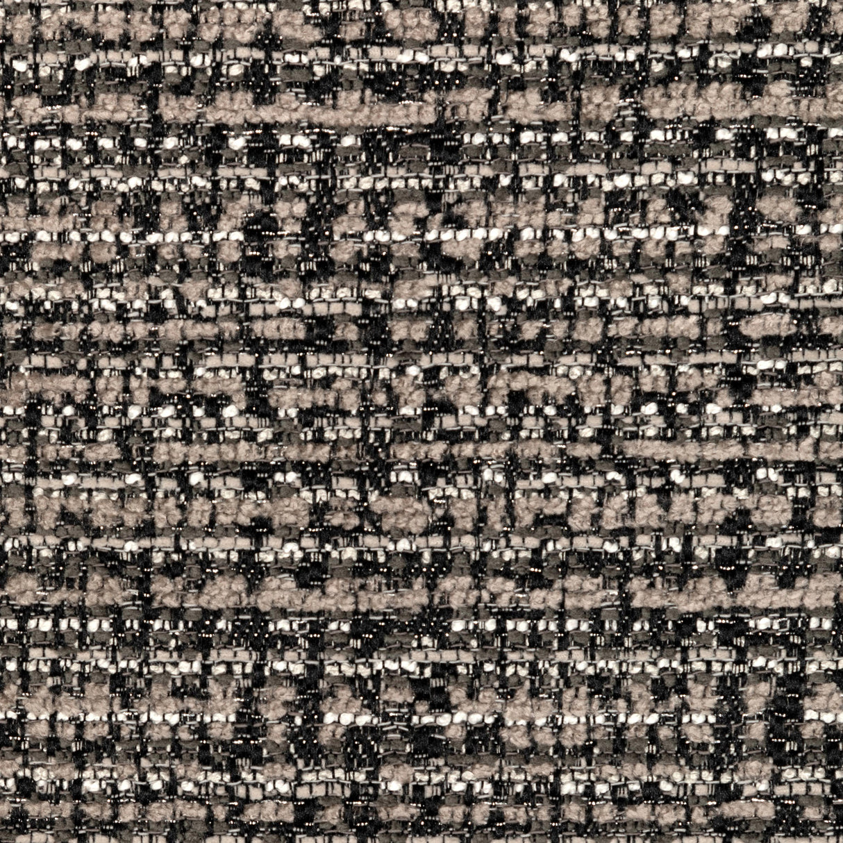Kravet FERLA PEWTER Upholstery Fabric