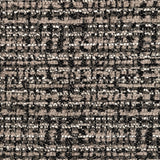 Kravet FERLA PEWTER Upholstery Fabric