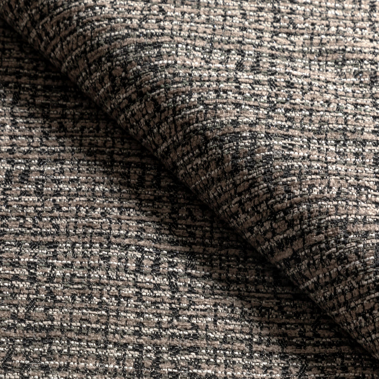 Kravet FERLA PEWTER Upholstery Fabric