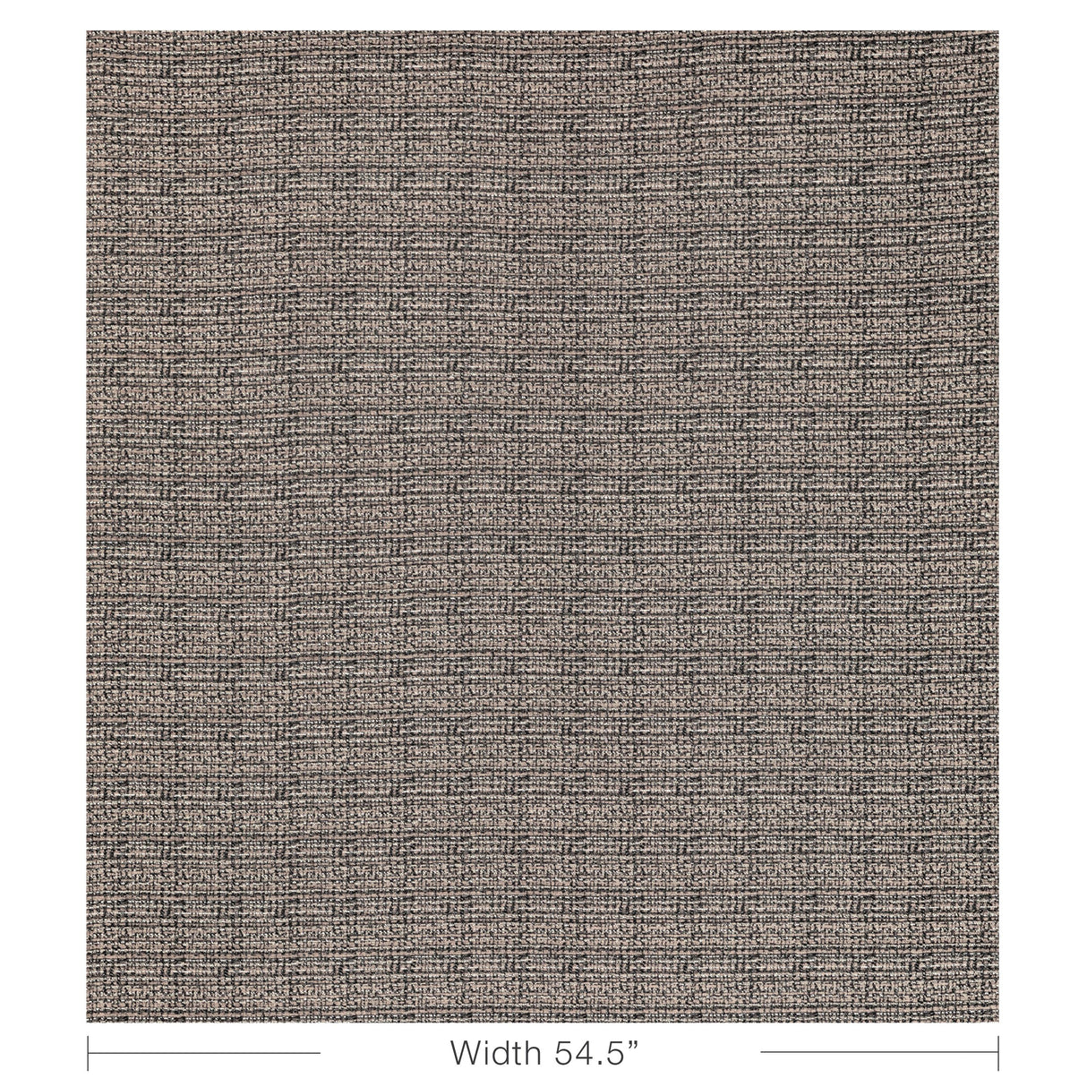 Kravet FERLA PEWTER Upholstery Fabric