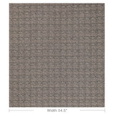 Kravet FERLA PEWTER Upholstery Fabric
