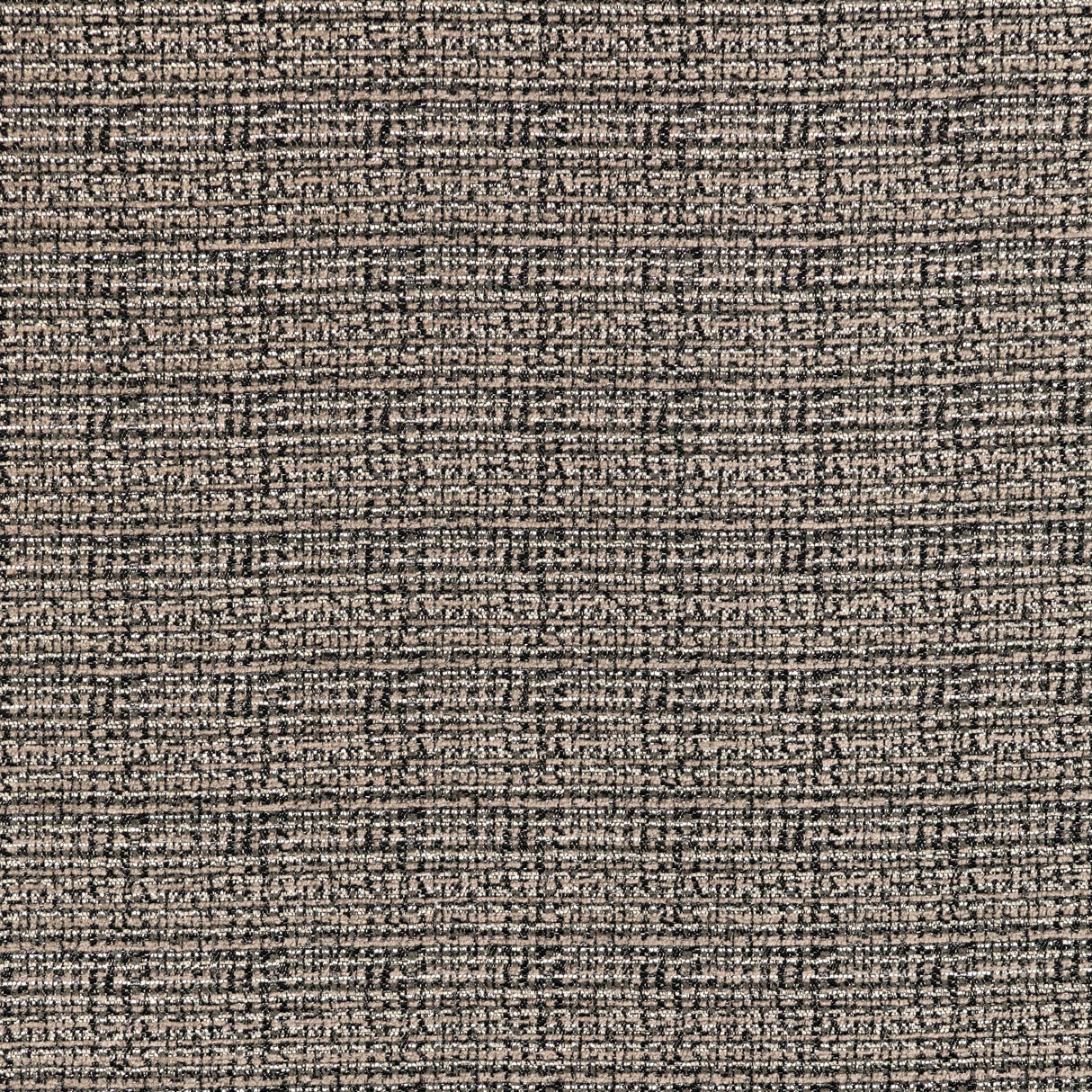Kravet FERLA PEWTER Upholstery Fabric