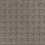 Kravet FERLA PEWTER Upholstery Fabric