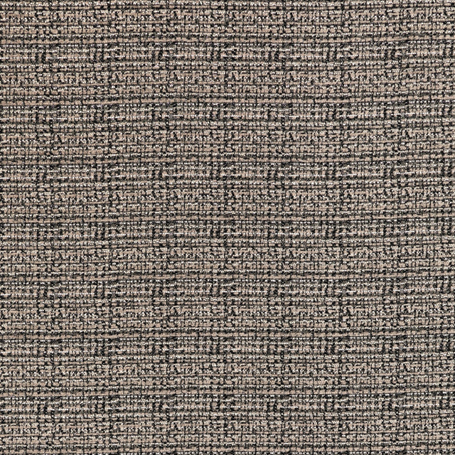 Kravet FERLA PEWTER Upholstery Fabric