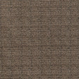 Kravet FERLA BRONZE Upholstery Fabric