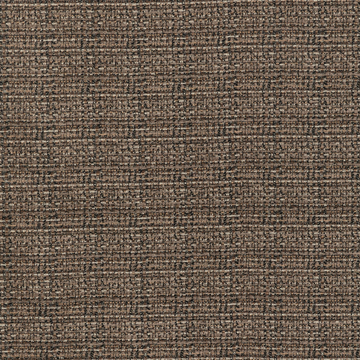 Kravet FERLA BRONZE Upholstery Fabric