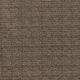 Kravet FERLA BRONZE Upholstery Fabric