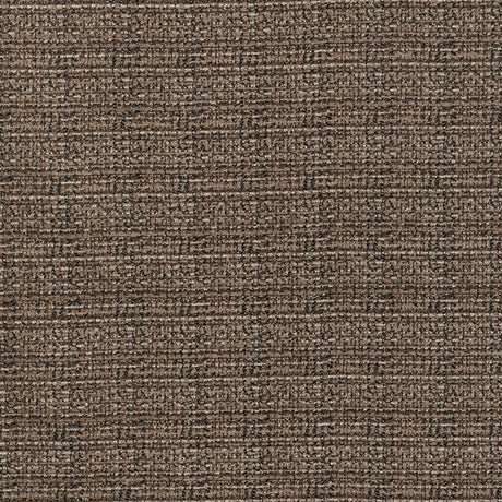 Kravet FERLA BRONZE Upholstery Fabric