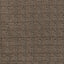 Kravet FERLA BRONZE Upholstery Fabric