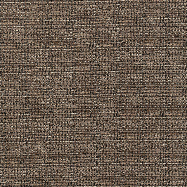 Kravet FERLA BRONZE Upholstery Fabric