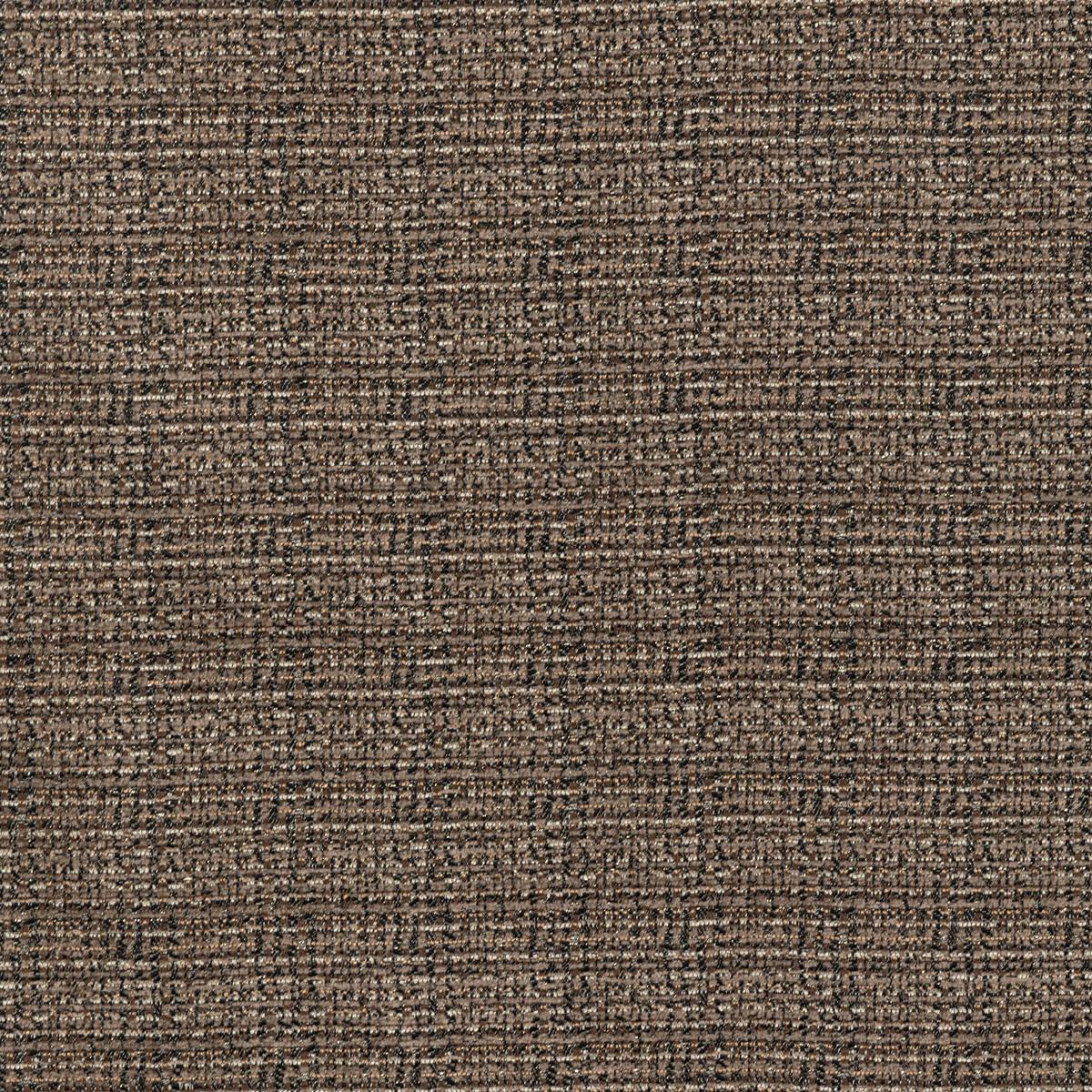Kravet FERLA BRONZE Fabric