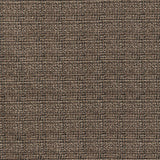 Kravet FERLA BRONZE Fabric