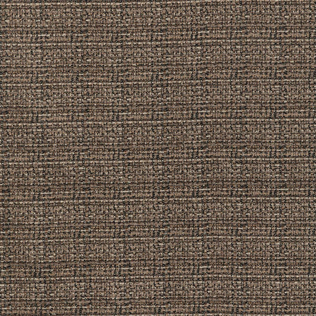 Kravet FERLA BRONZE Fabric