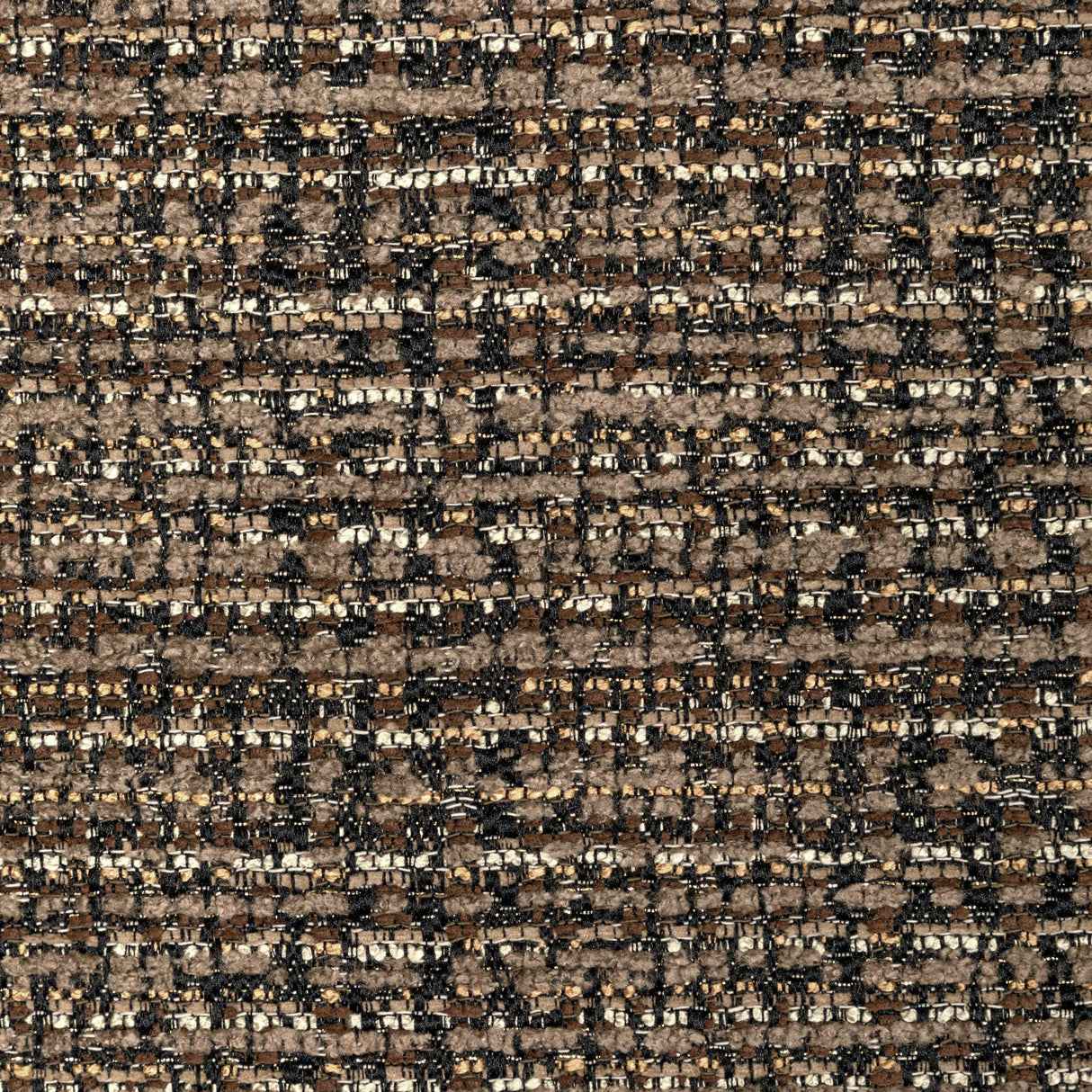 Kravet FERLA BRONZE Upholstery Fabric