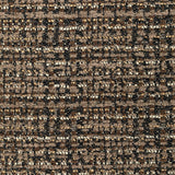 Kravet FERLA BRONZE Upholstery Fabric