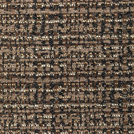 Kravet FERLA BRONZE Upholstery Fabric