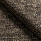 Kravet FERLA BRONZE Upholstery Fabric