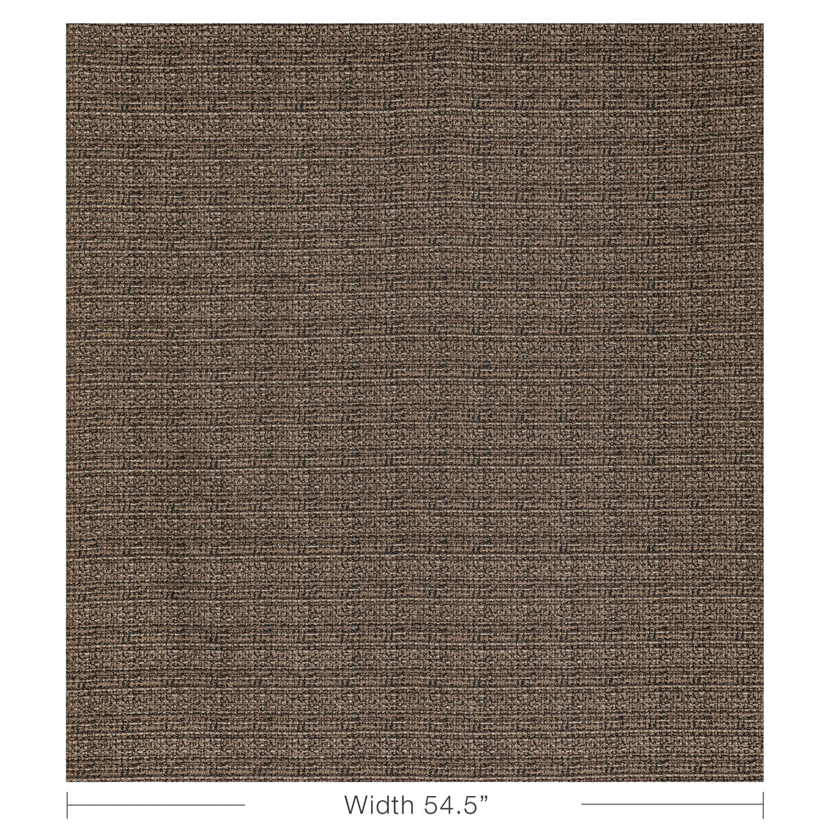 Kravet FERLA BRONZE Upholstery Fabric