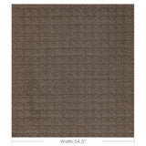 Kravet FERLA BRONZE Upholstery Fabric