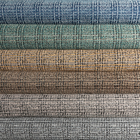 Kravet FERLA BRONZE Upholstery Fabric