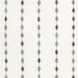 Kravet HOOPLA CLOUD Fabric