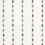 Kravet HOOPLA CLOUD Fabric