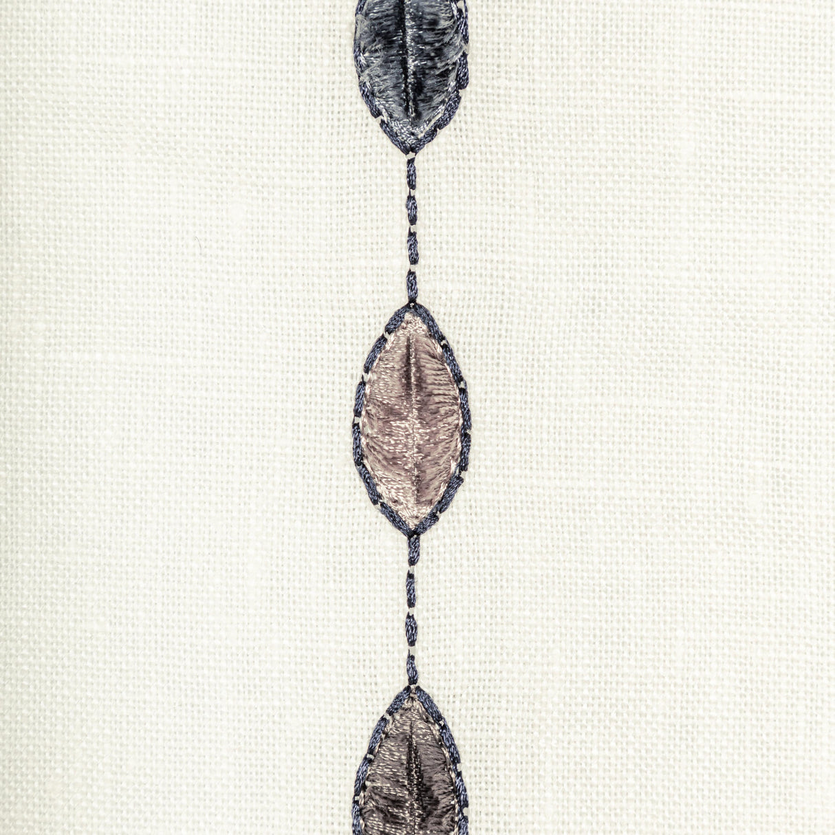 Kravet HOOPLA CLOUD Fabric