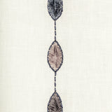 Kravet HOOPLA CLOUD Fabric