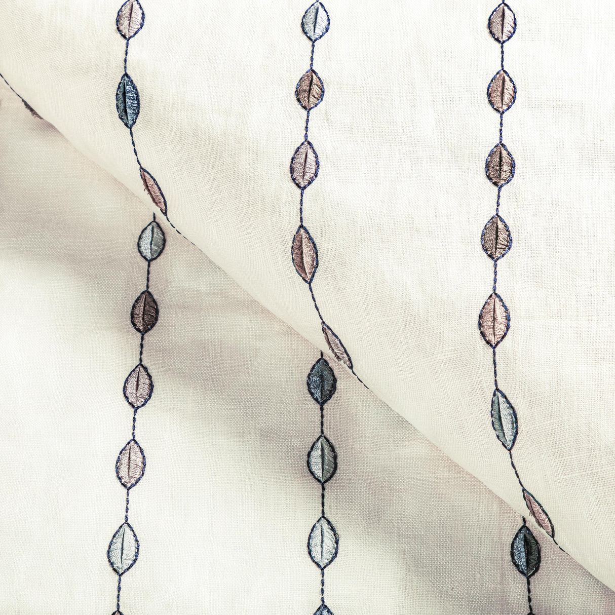 Kravet HOOPLA CLOUD Fabric