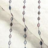 Kravet HOOPLA CLOUD Fabric