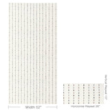 Kravet HOOPLA CLOUD Fabric