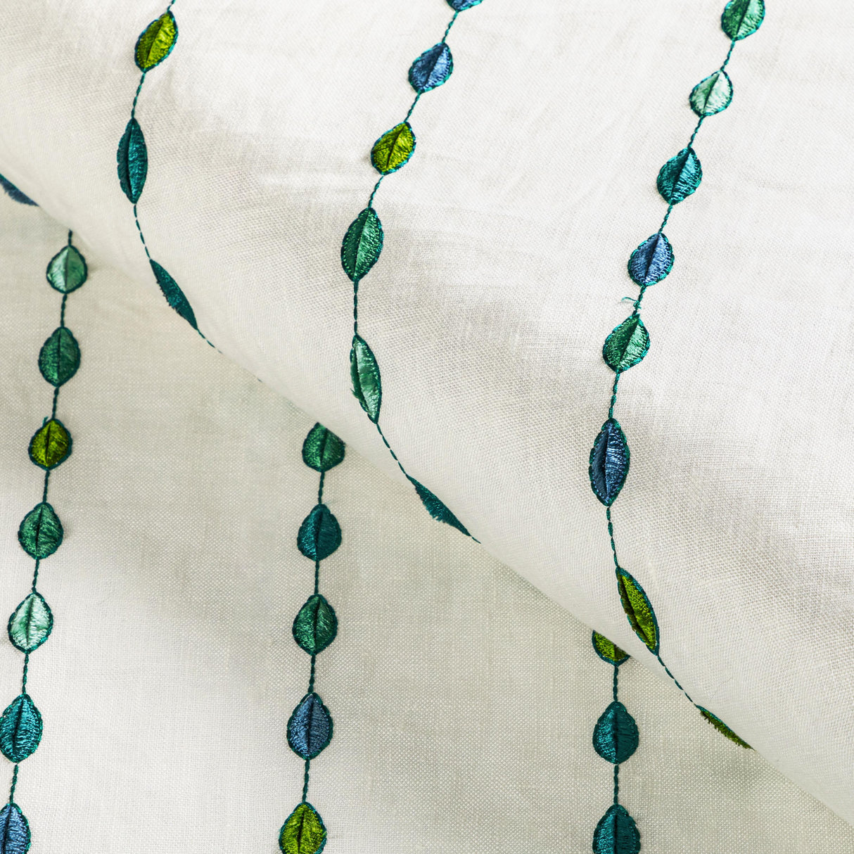 Kravet HOOPLA PARAKEET Fabric