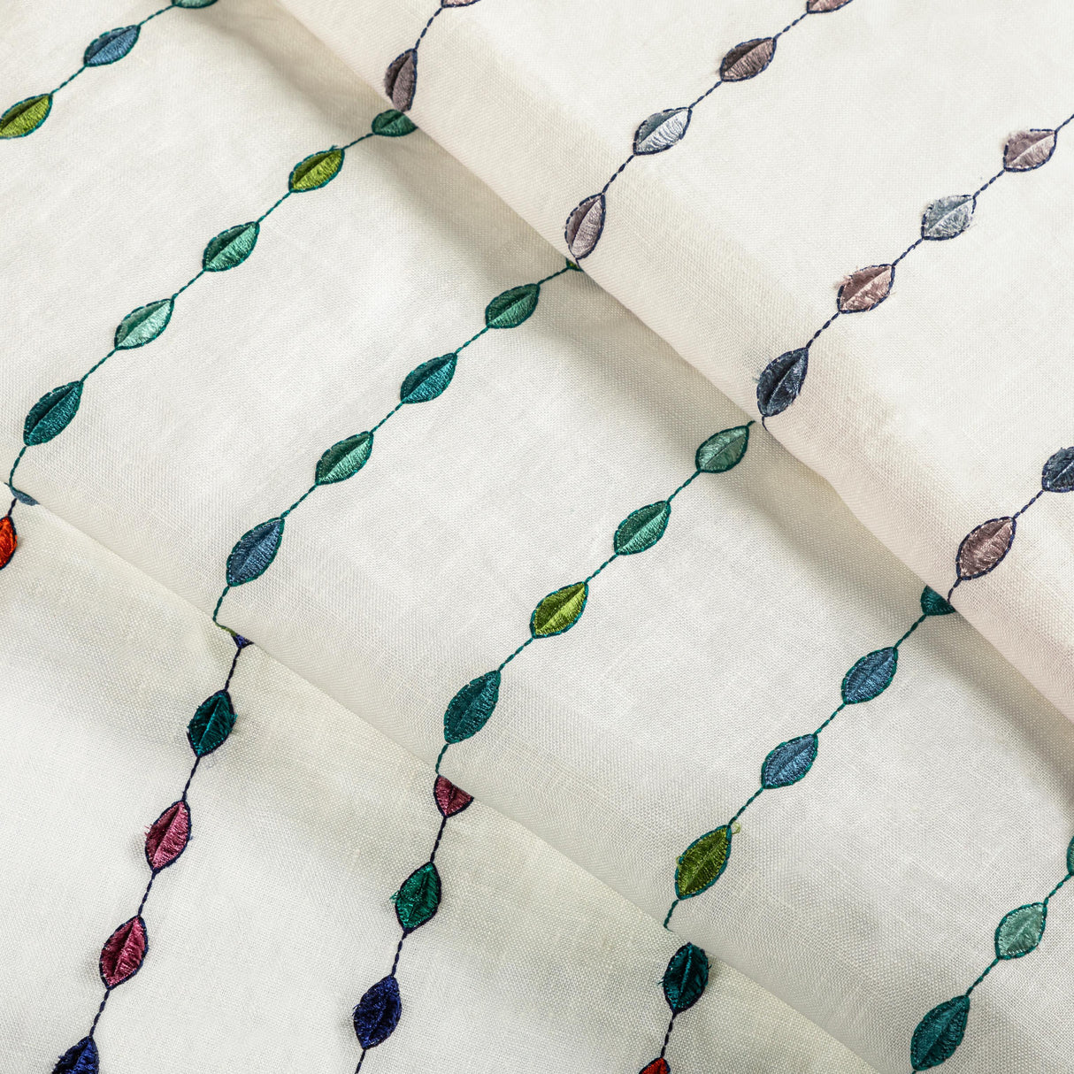 Kravet HOOPLA PARAKEET Fabric