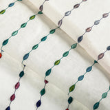 Kravet HOOPLA PARAKEET Fabric