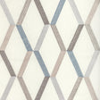Kravet TO THE MAX CLOUD Fabric