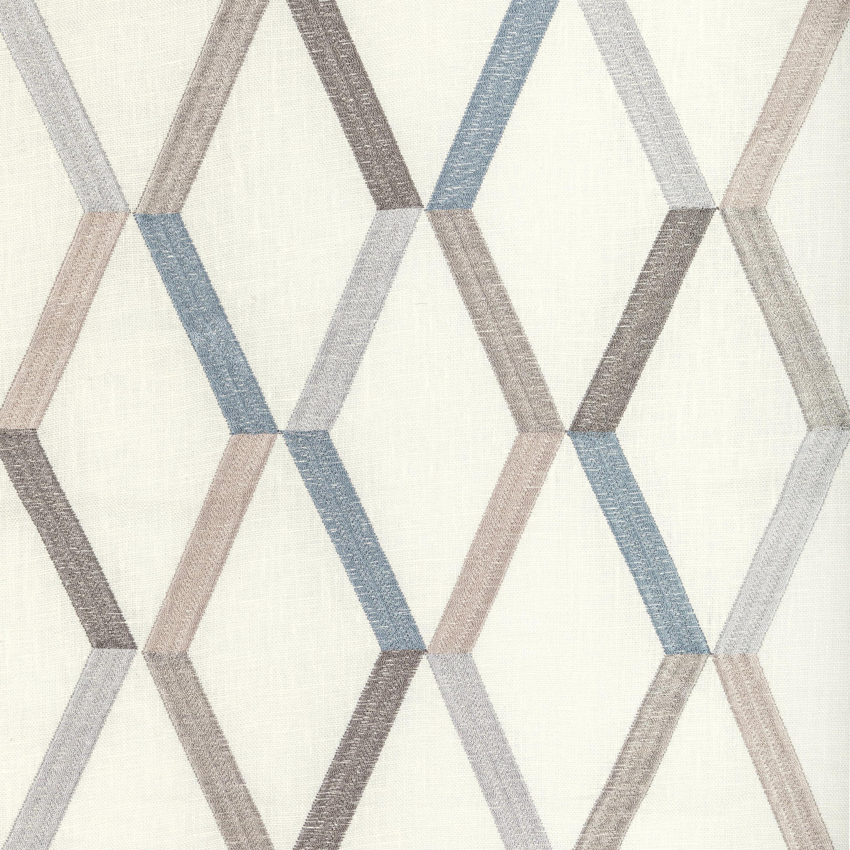 Kravet TO THE MAX CLOUD Fabric