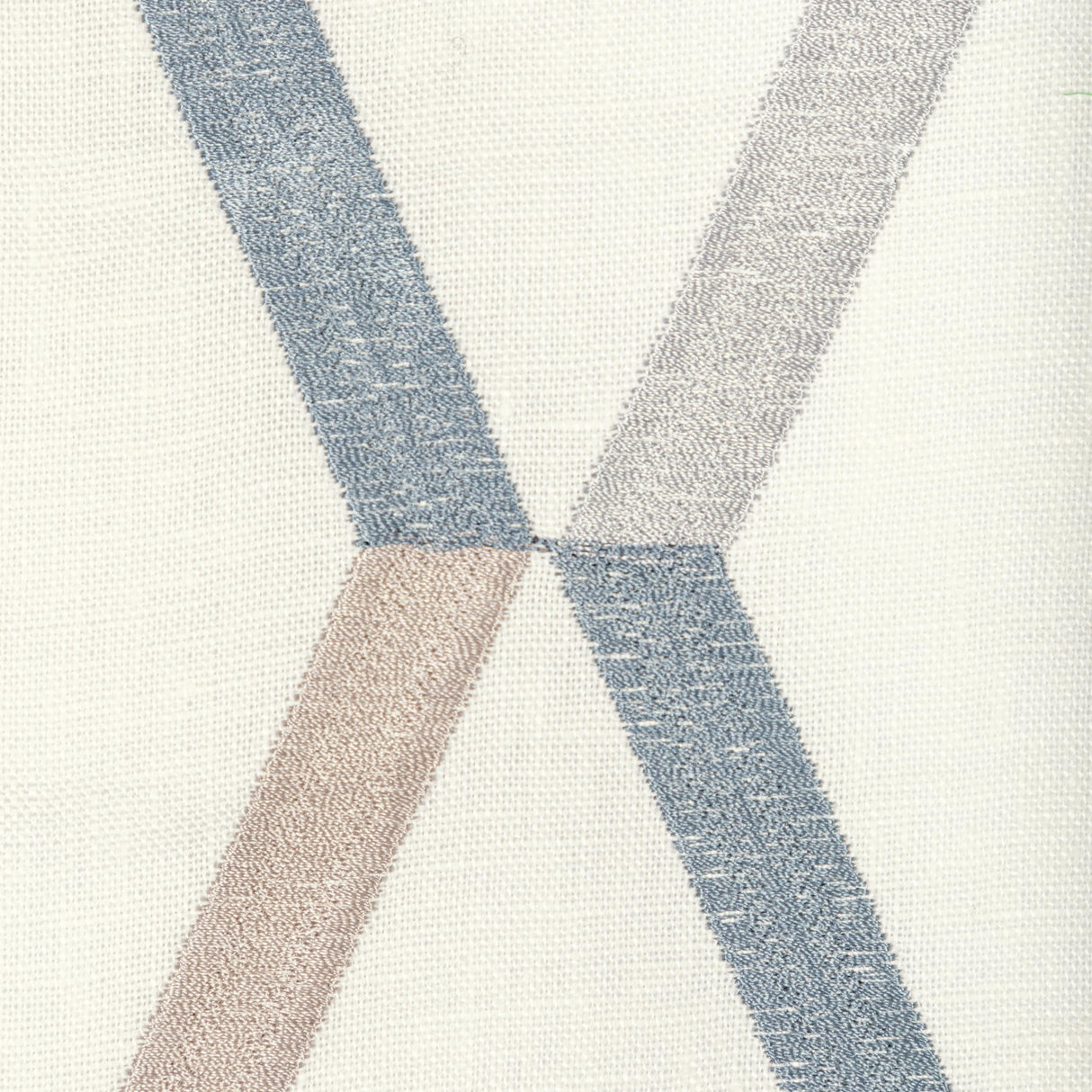 Kravet TO THE MAX CLOUD Fabric