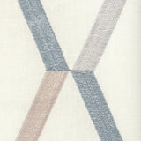Kravet TO THE MAX CLOUD Fabric