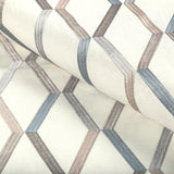 Kravet TO THE MAX CLOUD Fabric