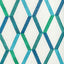 Kravet TO THE MAX SPLASH Fabric