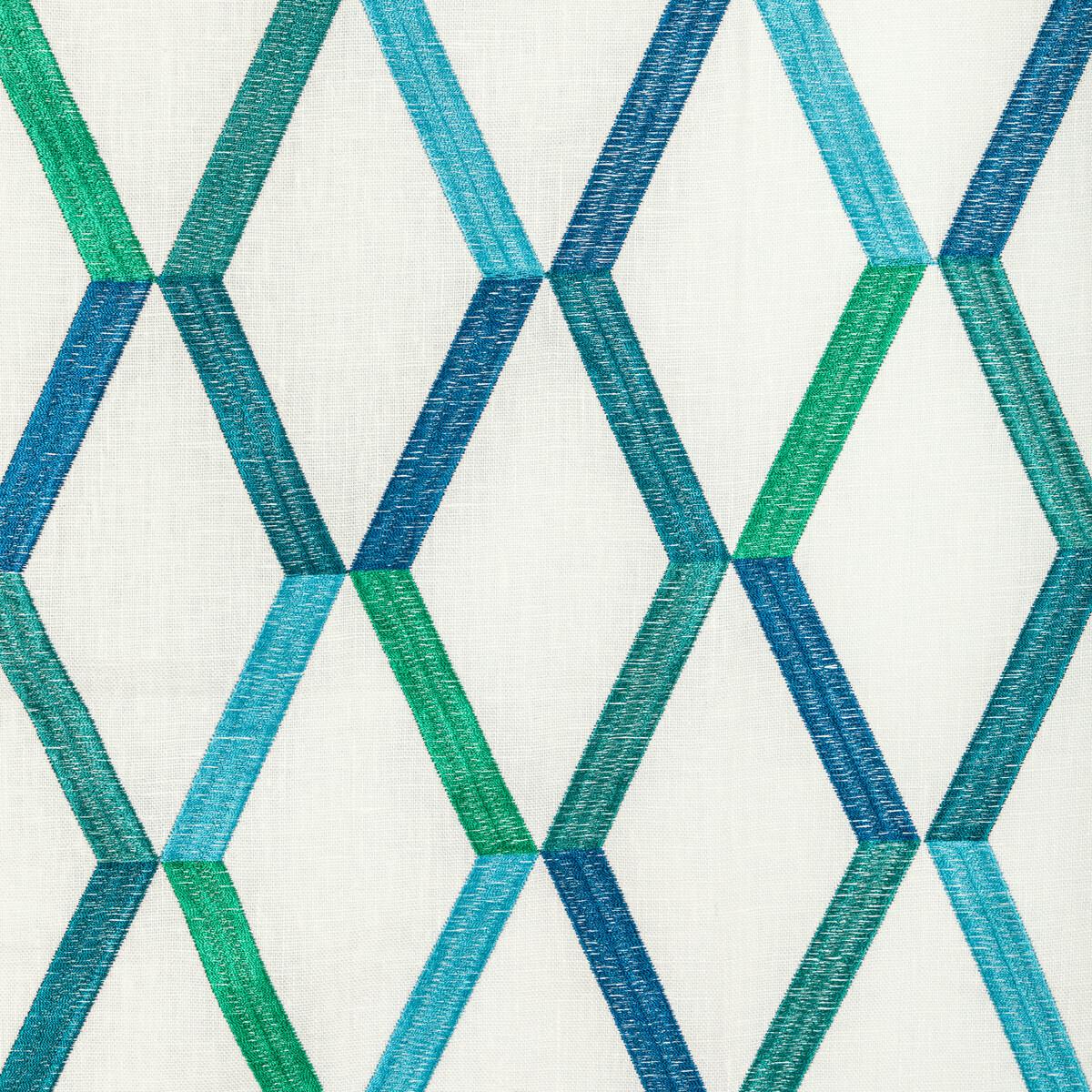 Kravet TO THE MAX SPLASH Fabric