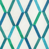 Kravet TO THE MAX SPLASH Fabric