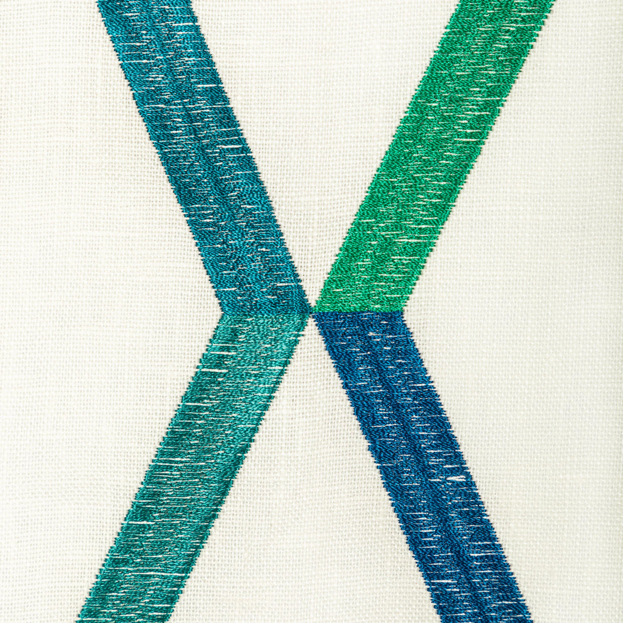 Kravet TO THE MAX SPLASH Fabric