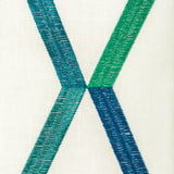 Kravet TO THE MAX SPLASH Fabric