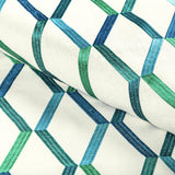 Kravet TO THE MAX SPLASH Fabric