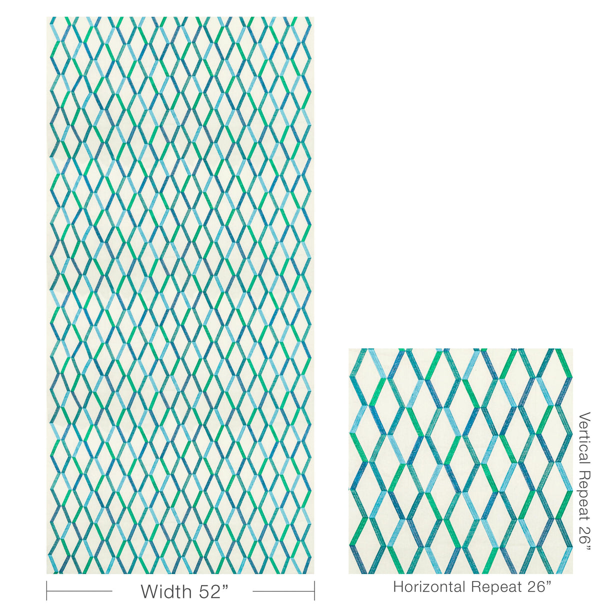 Kravet TO THE MAX SPLASH Fabric